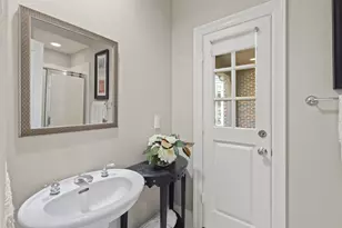 811 Lake Creek Dr, McKinney, TX 75072 - Photo 22