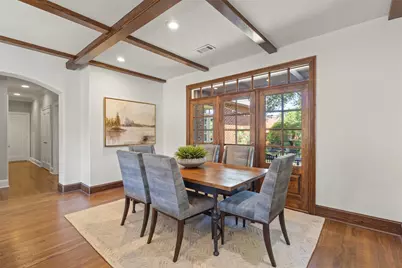 811 Lake Creek Drive, McKinney, TX 75072 - Photo 10