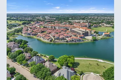 811 Lake Creek Drive, McKinney, TX 75072 - Photo 34