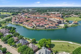 811 Lake Creek Dr, McKinney, TX 75072 - Photo 34