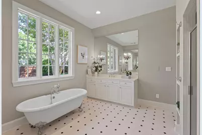 811 Lake Creek Drive, McKinney, TX 75072 - Photo 20