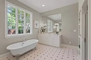 811 Lake Creek Dr, McKinney, TX 75072 - Photo 20