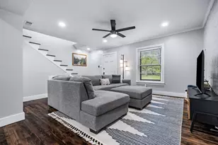 6481 Bordeaux Ave, Dallas, TX 75209 - Photo 4