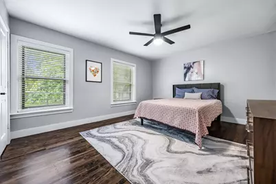 6481 Bordeaux Avenue, Dallas, TX 75209 - Photo 14