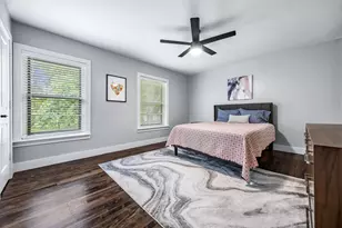 6481 Bordeaux Ave, Dallas, TX 75209 - Photo 14