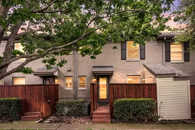 6481 Bordeaux Avenue, Dallas, TX 75209 - Photo 20