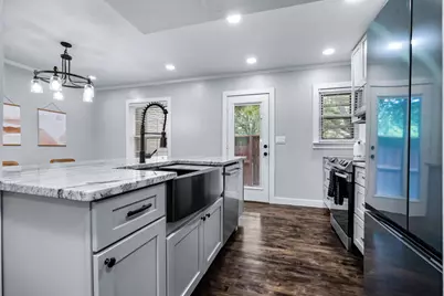 6481 Bordeaux Avenue, Dallas, TX 75209 - Photo 10