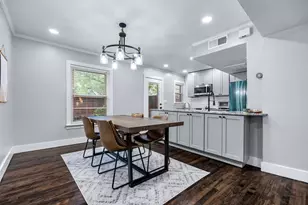 6481 Bordeaux Ave, Dallas, TX 75209 - Photo 6