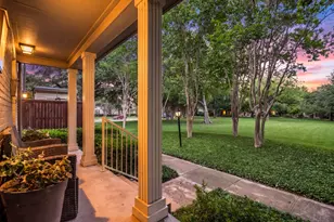 6481 Bordeaux Ave, Dallas, TX 75209 - Photo 2