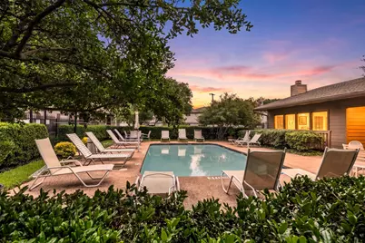6481 Bordeaux Avenue, Dallas, TX 75209 - Photo 22