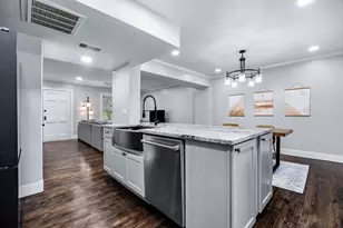 6481 Bordeaux Ave, Dallas, TX 75209 - Photo 8