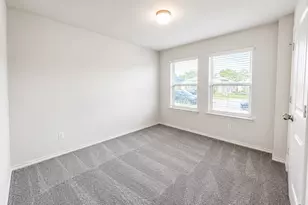 5817 Brookville Dr, Fort Worth, TX 76179 - Photo 22