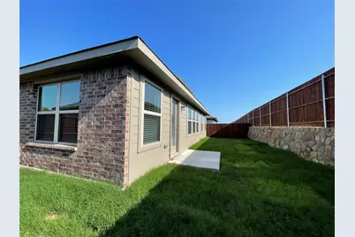 5817 Brookville Drive, Fort Worth, TX 76179 - Photo 26