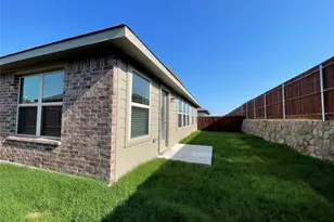 5817 Brookville Dr, Fort Worth, TX 76179 - Photo 26