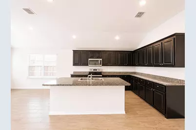 5817 Brookville Drive, Fort Worth, TX 76179 - Photo 10