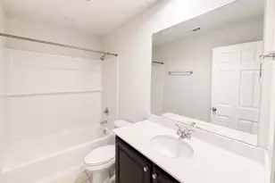 5817 Brookville Dr, Fort Worth, TX 76179 - Photo 24