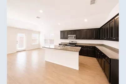 5817 Brookville Drive, Fort Worth, TX 76179 - Photo 12