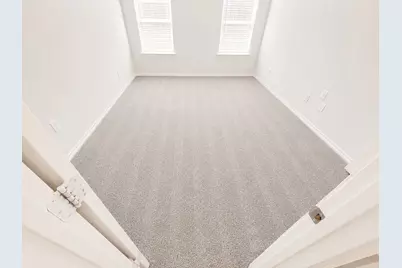 5817 Brookville Drive, Fort Worth, TX 76179 - Photo 20