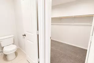 5817 Brookville Dr, Fort Worth, TX 76179 - Photo 18