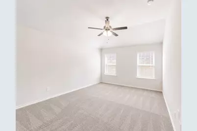5817 Brookville Drive, Fort Worth, TX 76179 - Photo 14