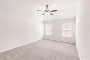 5817 Brookville Dr, Fort Worth, TX 76179 - Photo 14