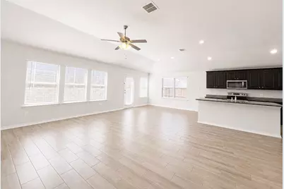 5817 Brookville Drive, Fort Worth, TX 76179 - Photo 6