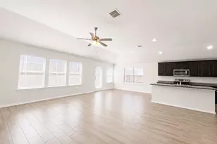 5817 Brookville Dr, Fort Worth, TX 76179 - Photo 6