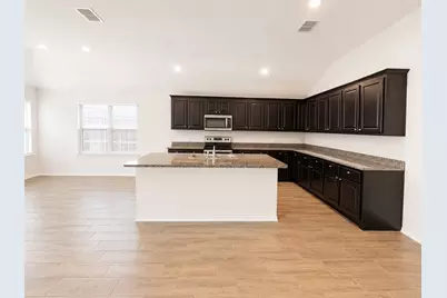 5817 Brookville Drive, Fort Worth, TX 76179 - Photo 8