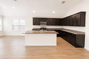 5817 Brookville Dr, Fort Worth, TX 76179 - Photo 8