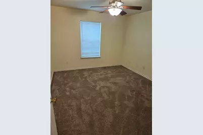 320 Hazelwood Avenue, Waco, TX 76705 - Photo 10