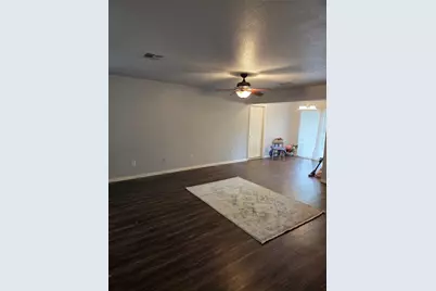 320 Hazelwood Avenue, Waco, TX 76705 - Photo 6