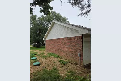 320 Hazelwood Avenue, Waco, TX 76705 - Photo 16