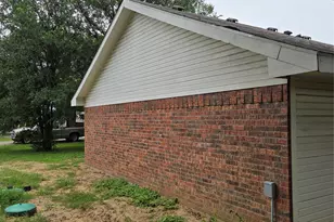 320 Hazelwood Ave, Waco, TX 76705 - Photo 16