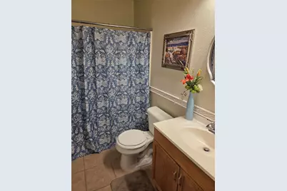 320 Hazelwood Avenue, Waco, TX 76705 - Photo 14