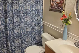 320 Hazelwood Ave, Waco, TX 76705 - Photo 14