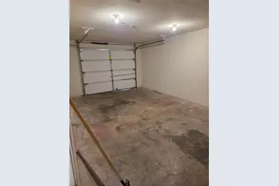 320 Hazelwood Avenue, Waco, TX 76705 - Photo 14