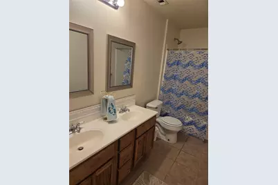320 Hazelwood Avenue, Waco, TX 76705 - Photo 10