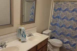 320 Hazelwood Ave, Waco, TX 76705 - Photo 10