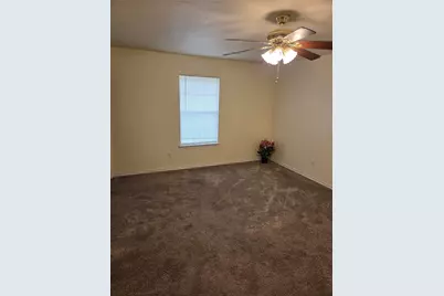 320 Hazelwood Avenue, Waco, TX 76705 - Photo 6