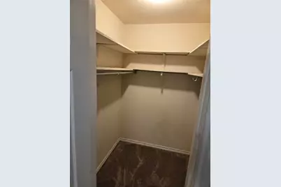 320 Hazelwood Avenue, Waco, TX 76705 - Photo 8