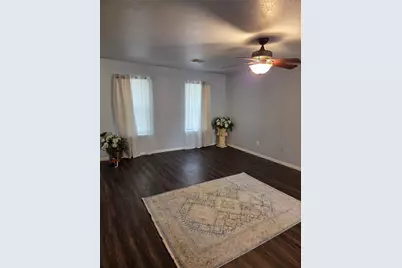 320 Hazelwood Avenue, Waco, TX 76705 - Photo 4