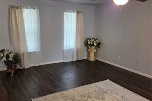 320 Hazelwood Ave, Waco, TX 76705 - Photo 4
