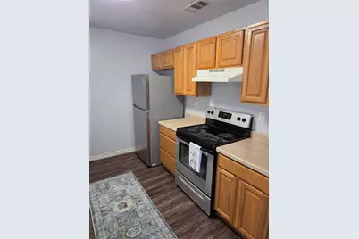 320 Hazelwood Avenue, Waco, TX 76705 - Photo 2