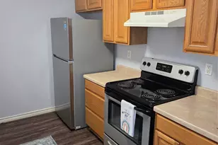 320 Hazelwood Ave, Waco, TX 76705 - Photo 2