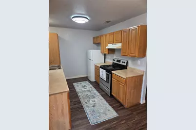 320 Hazelwood Avenue, Waco, TX 76705 - Photo 8