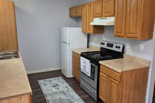 320 Hazelwood Ave, Waco, TX 76705 - Photo 8