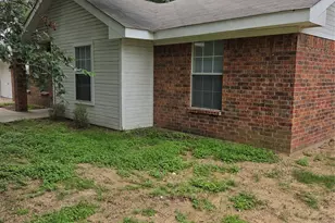320 Hazelwood Ave, Waco, TX 76705 - Photo 2