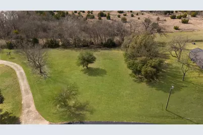 Lot #22 Hurricane Creek Circle, Anna, TX 75409 - Photo 2