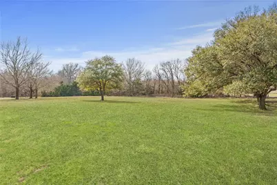 Lot #22 Hurricane Creek Circle, Anna, TX 75409 - Photo 4