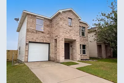 7434 Pineberry Road, Dallas, TX 75249 - Photo 2